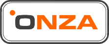Onza