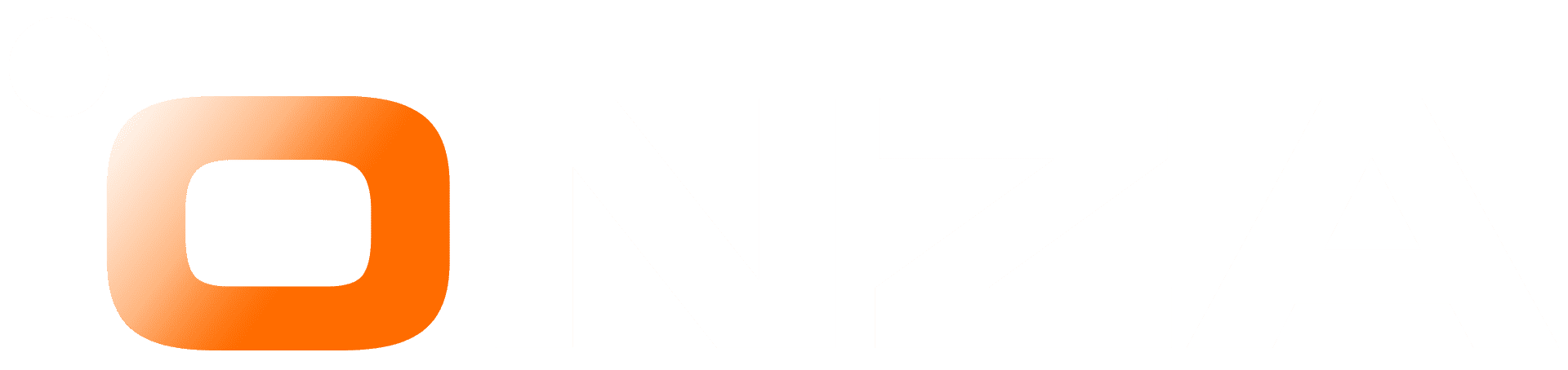 loader image